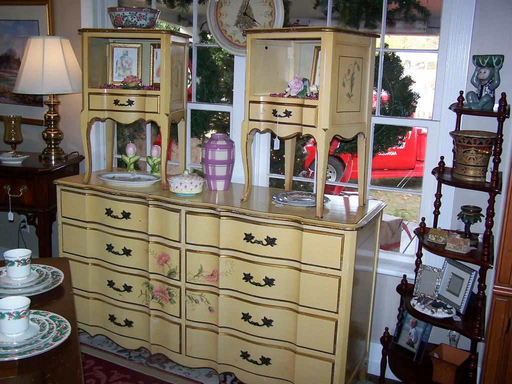 Hidden Treasures Country Store - Monroe GA 30655 | 770-905-7969